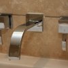 Bath Taps