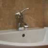 Basin Mixer Tap