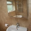 Basin & Cabinet