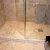 Shower Base