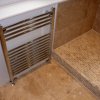 Towel Rail