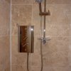 Mira Shower