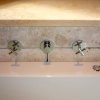 Bath Taps
