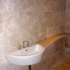 Wash Basin