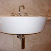 Wash Basin