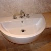 Wash Basin
