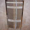 Towel Rail