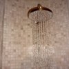 Shower Head
