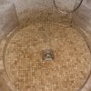 Shower Base